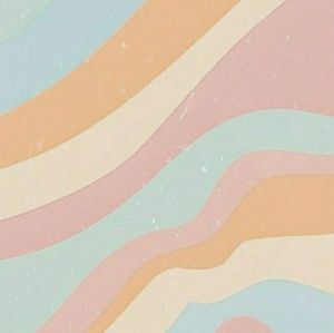 Meet your Posher, Crafts with kenya